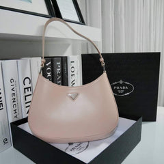 Pra da Crossbody Bag – Includes Original Brand Box & Invoice | 8012
