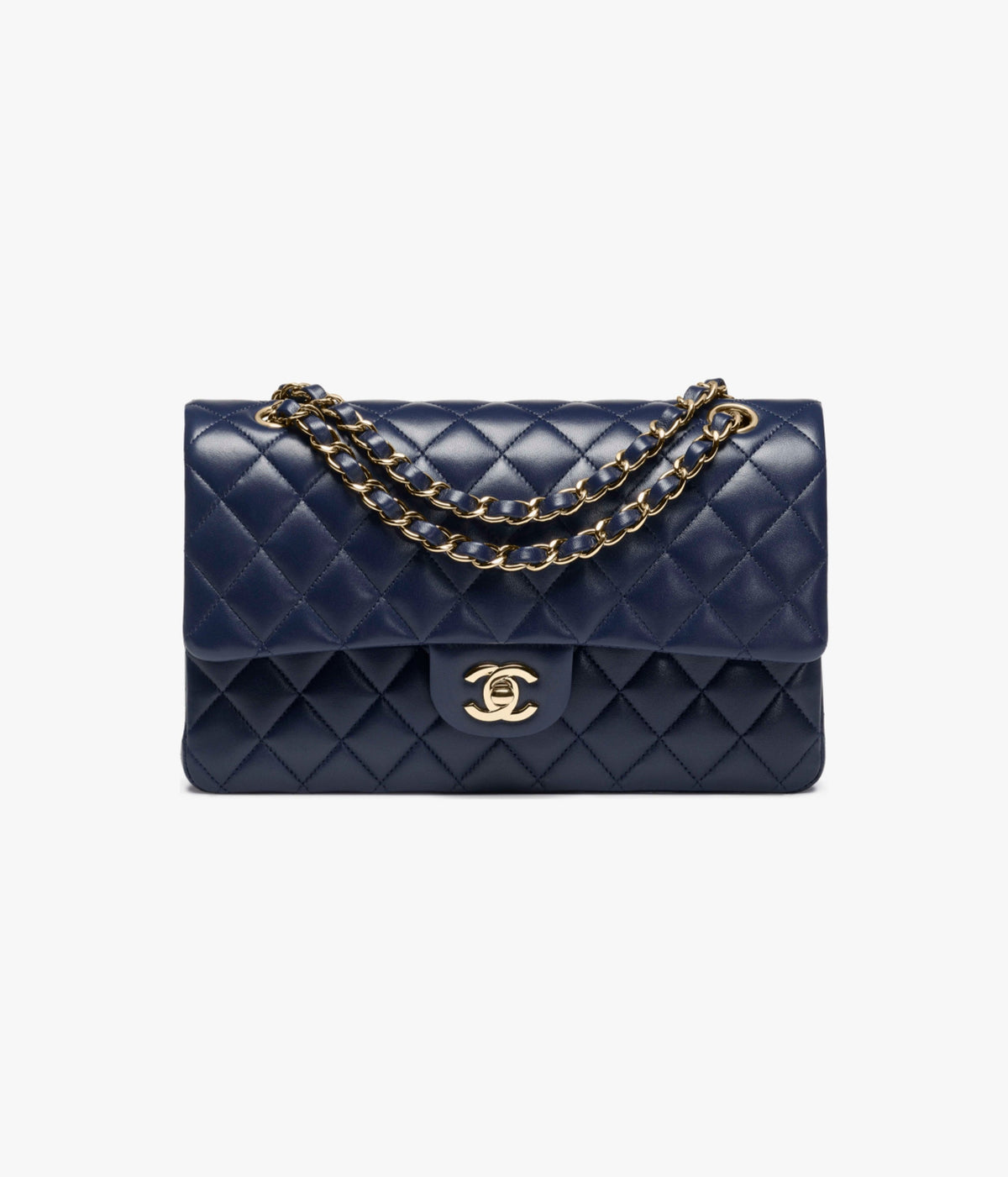 Chanel Brand Orignal Replica Classic Medium 4485