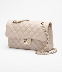 Chanel Brand Orignal Replica Classic Medium 4485