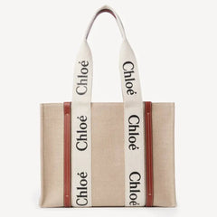 The Latest Chloé Handbags – Iconic Style | 2675