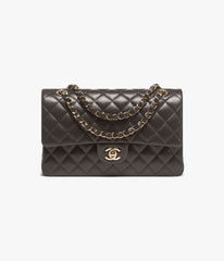 Chanel Brand Orignal Replica Classic Medium 4485