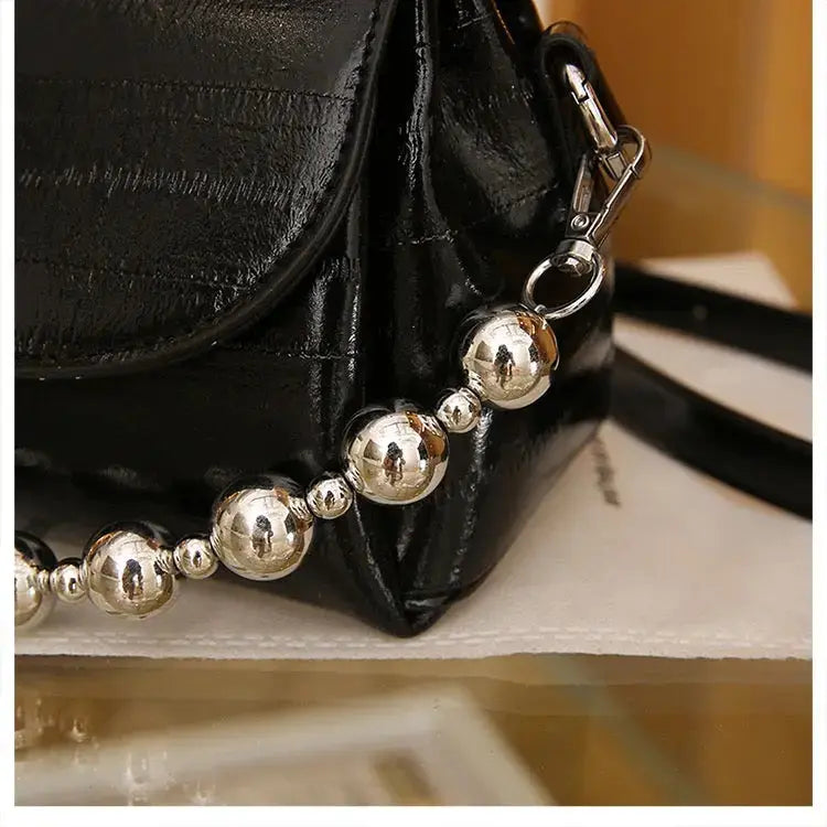 Crossbody Bag 1113