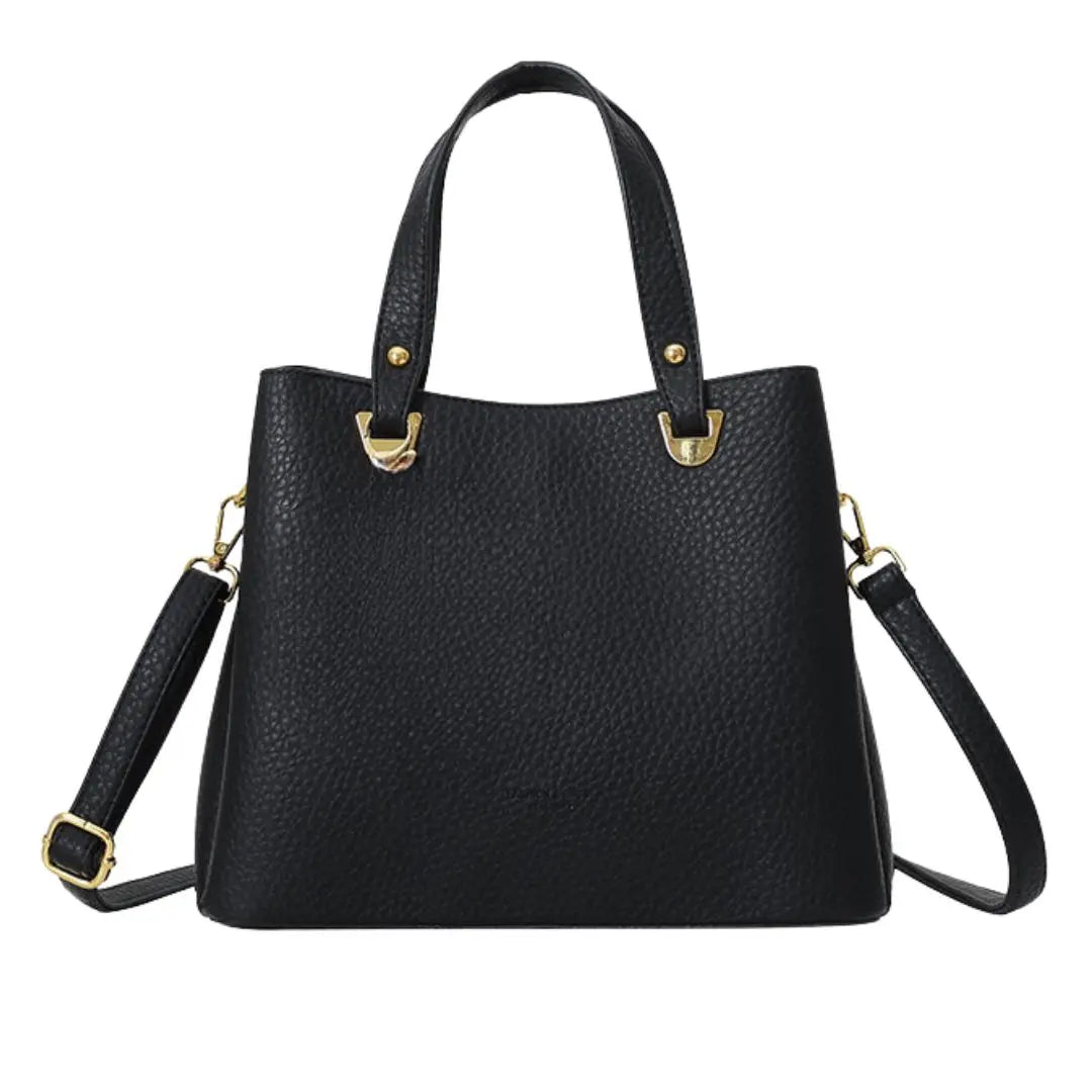 High Quality Women Handbag 007