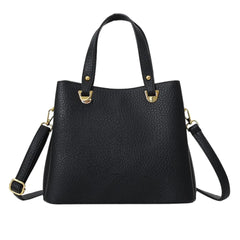 High Quality Women Handbag 007