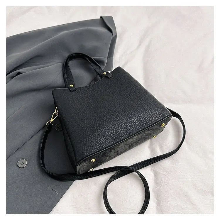 High Quality Women Handbag 007