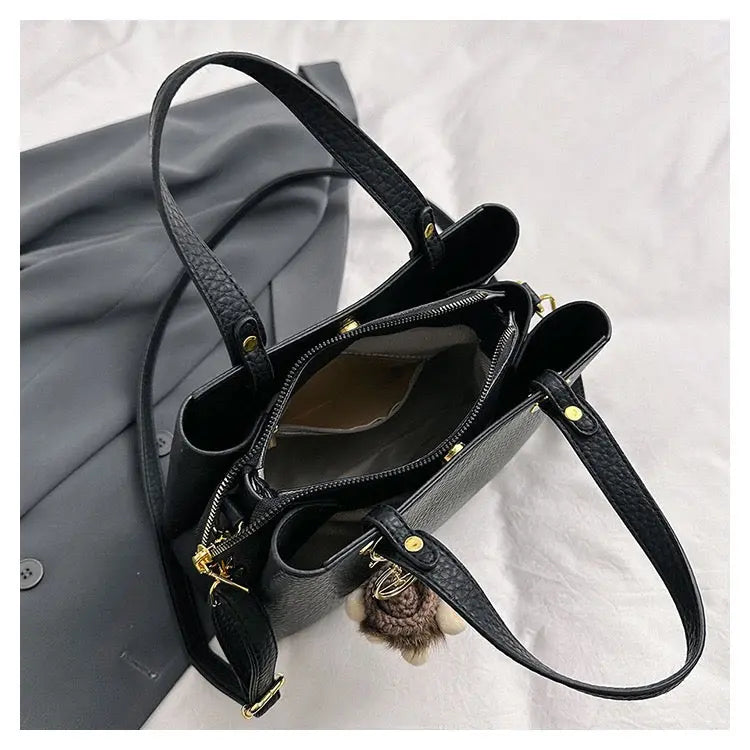 High Quality Women Handbag 007
