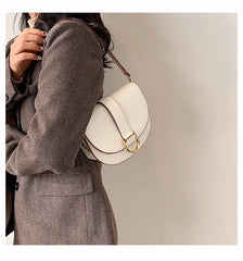 CHARLES & KEITH Brand Crossbody Bag | 80781400