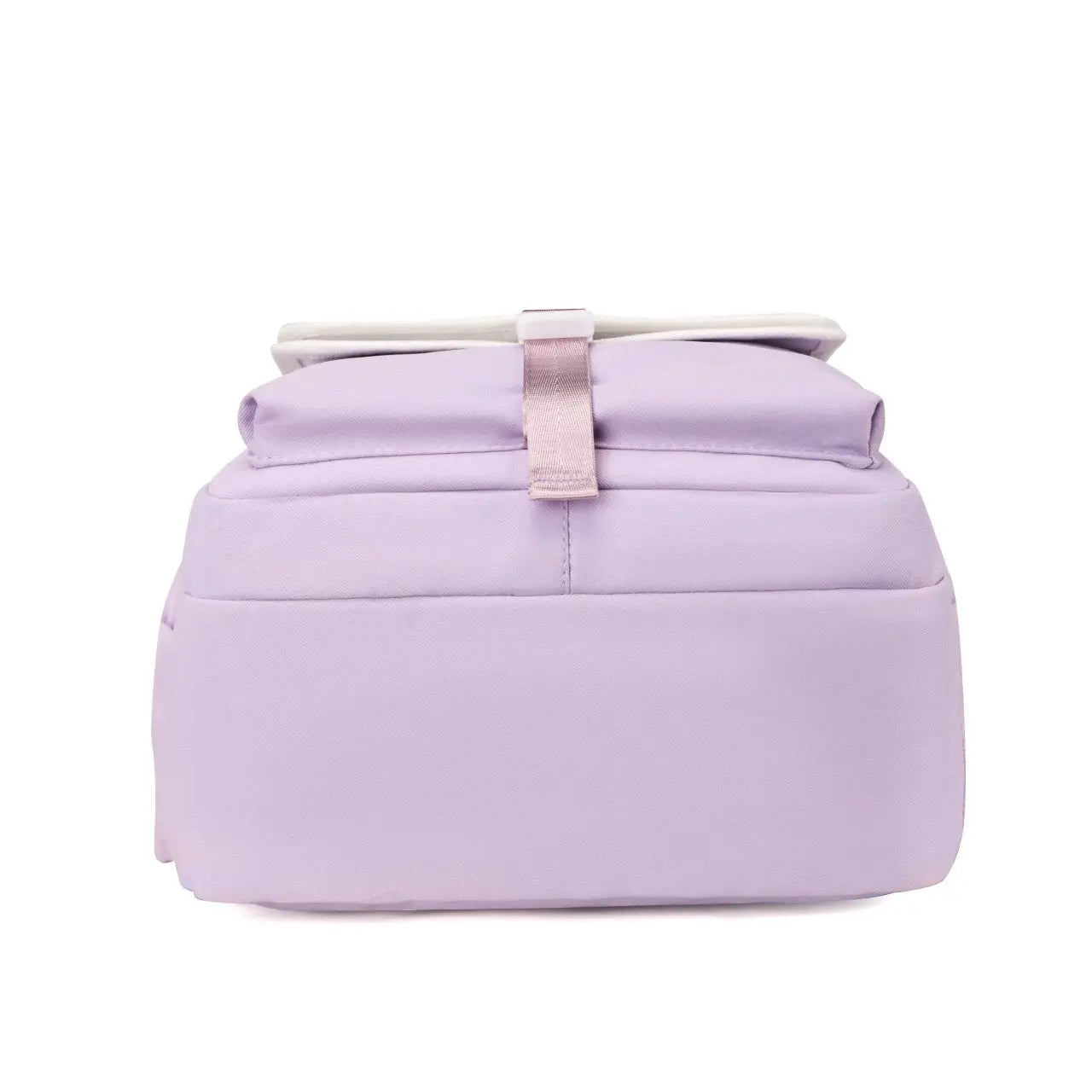 Durable Korean Vibe Unisex Backpack MS21