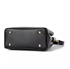 Skin Handbag For Girls 058