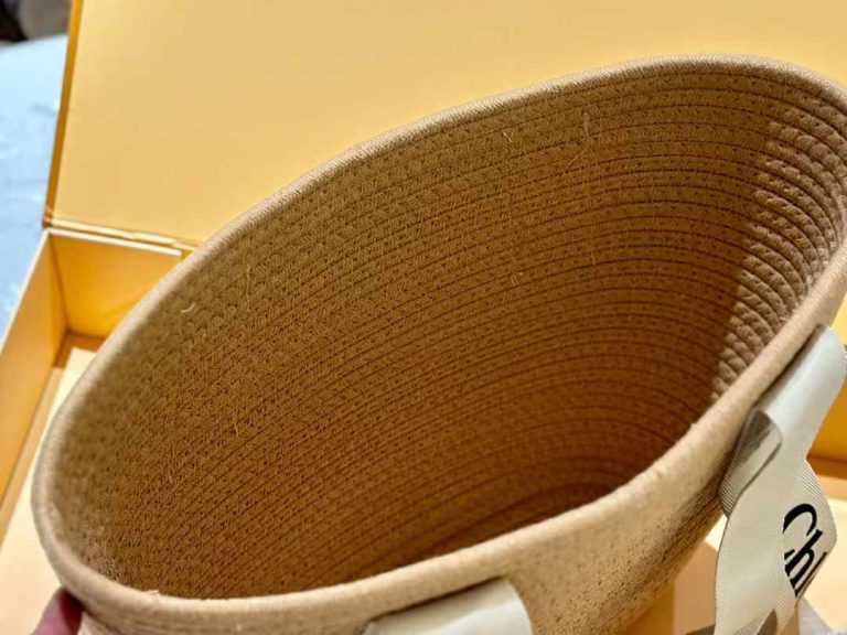 Chlo é Tote Bag for Women – Authentic Luxury Handbag | 9561