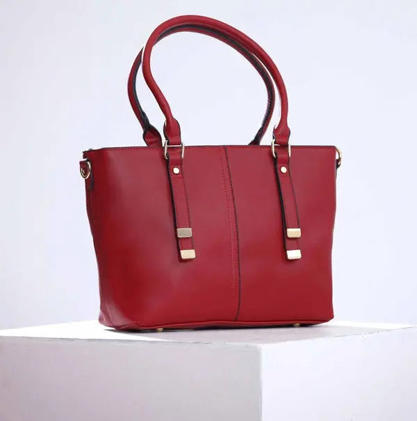 Girls Handbag 1132