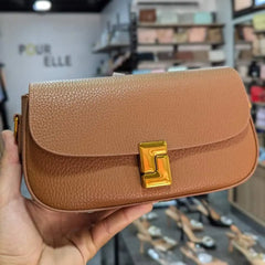 Crossbody Bag for Women 2028