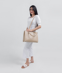 Skin Handbag For Women 599