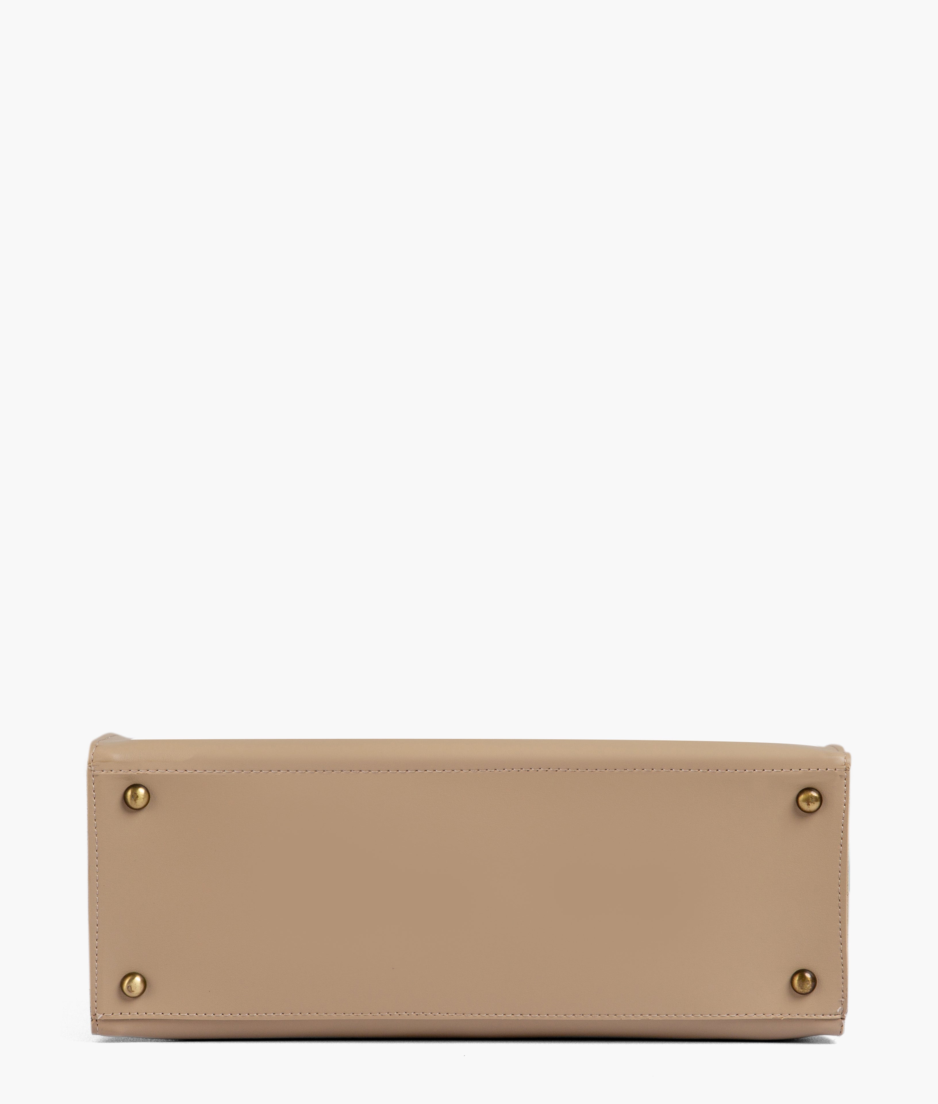 Skin Handbag For Women 599