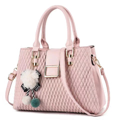 Handbag For Girls 082-2