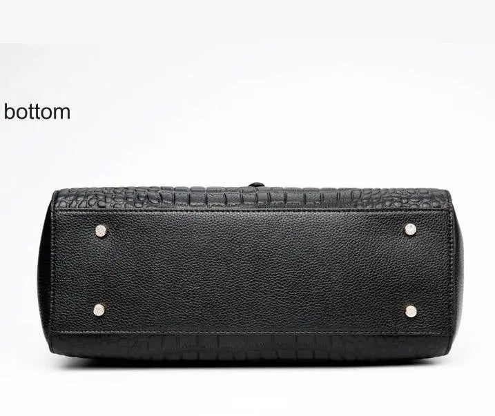 Handbag For Girls 690-22