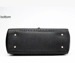 Handbag For Girls 690-22