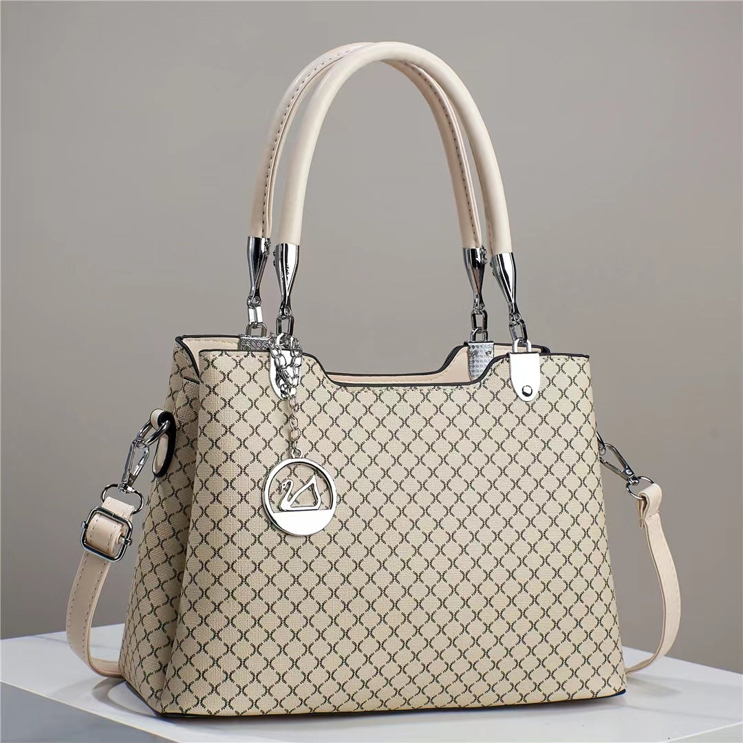 Handbags D15-15
