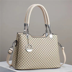 Handbags D15-15
