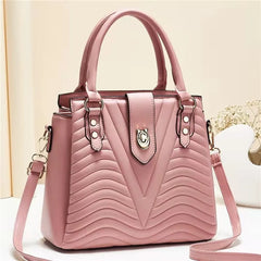 Handbag Sale For Girls C-1