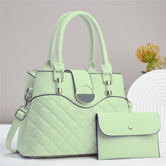 Handbag For Girls 810-2
