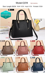 Handbags 292