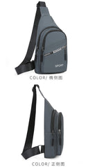 Hajj and Umrah Bag 4173