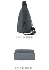 Hajj and Umrah Bag 4173