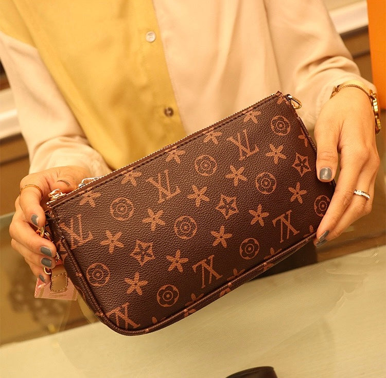 Orignal Branded Louis Vuitton Bag 44840