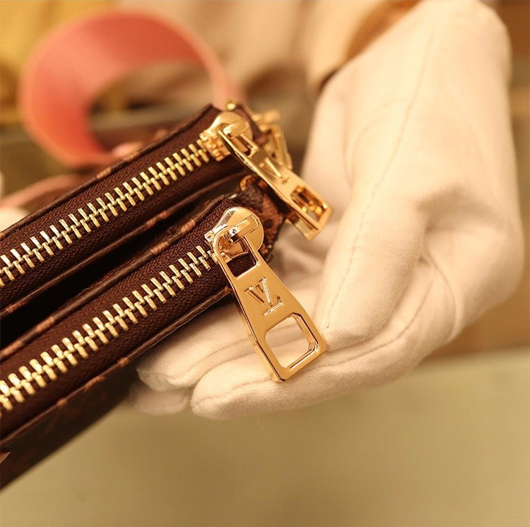 Orignal Branded Louis Vuitton Bag 44840