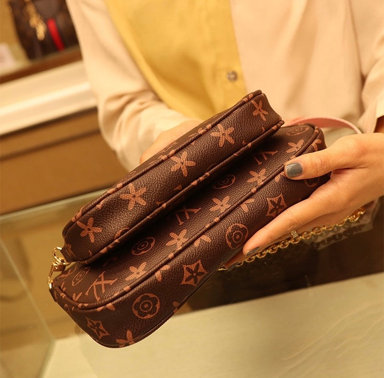 Orignal Branded Louis Vuitton Bag 44840