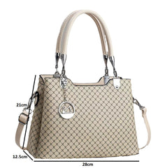 Handbags D15-15