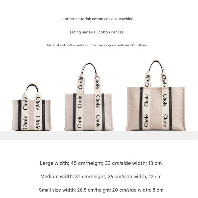 The Latest Chloé Handbags – Iconic Style | 2675