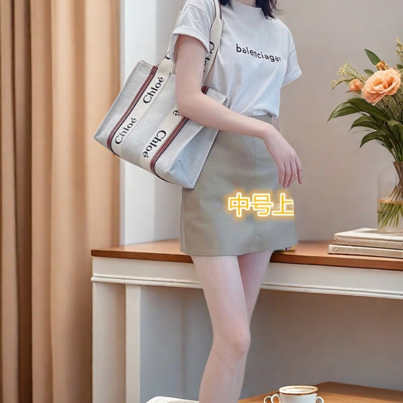 The Latest Chloé Handbags – Iconic Style | 2675
