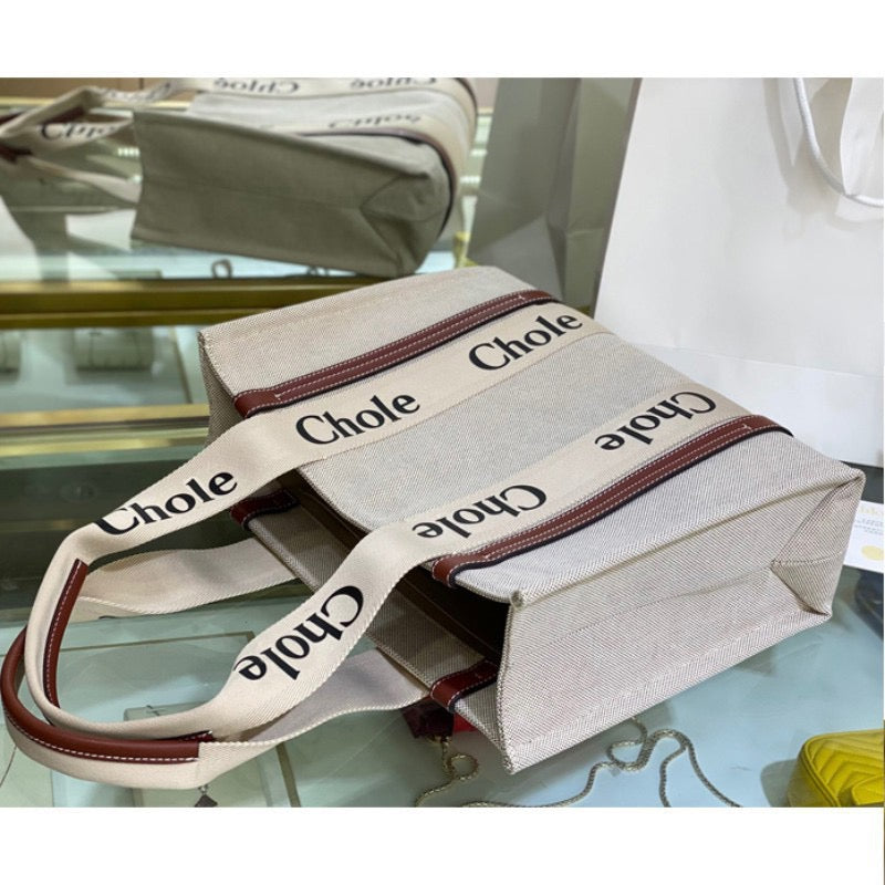 The Latest Chloé Handbags – Iconic Style | 2675