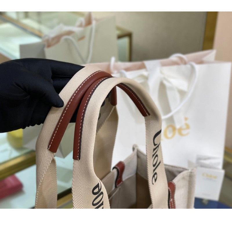 The Latest Chloé Handbags – Iconic Style | 2675