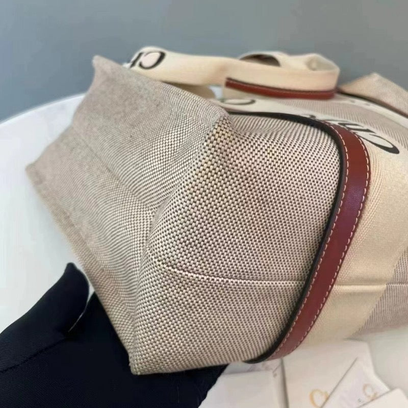 The Latest Chloé Handbags – Iconic Style | 2675
