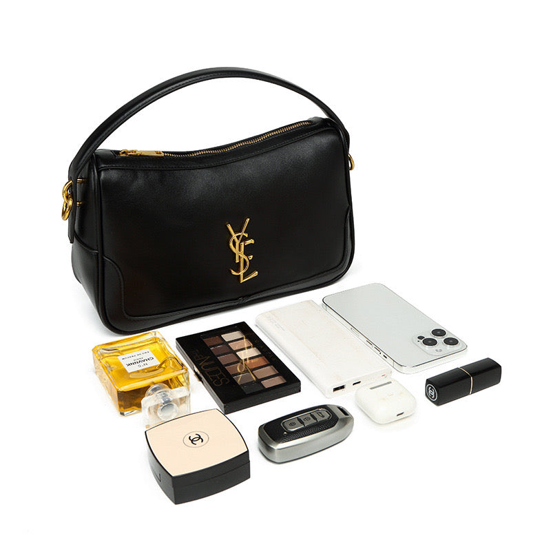 Yves Saint Laurent Crossbody Bag | 90118