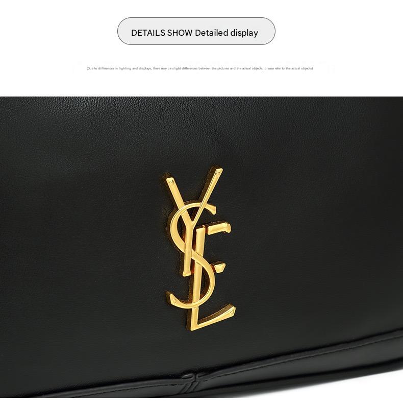 Yves Saint Laurent Crossbody Bag | 90118