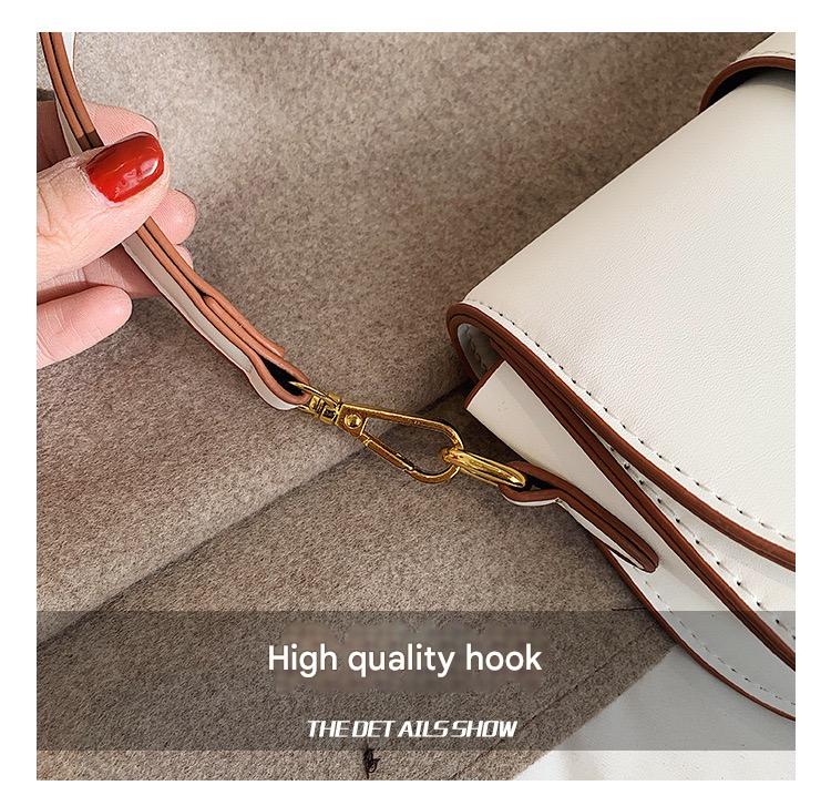 CHARLES & KEITH Brand Crossbody Bag | 80781400