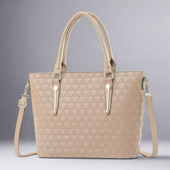 Handbag & Shoulder Bag For Women and Girls 2036