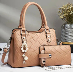 Dark skin Galaxy Bags | College Handbags For Girls | New Stylish Handbags | Handbags 851-2
