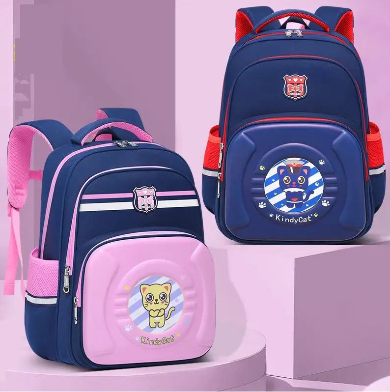 Kids Backpack for School Kids 4131