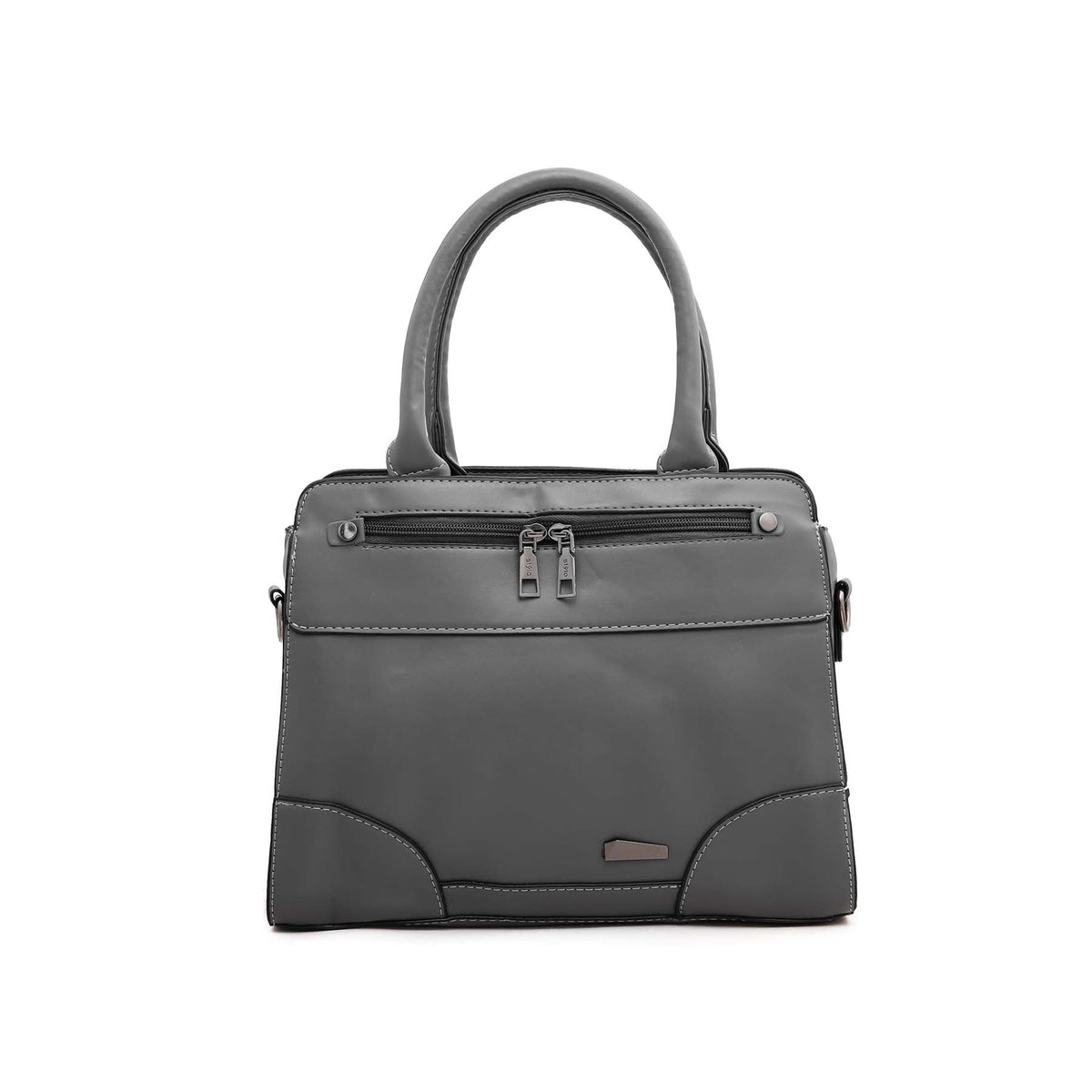 High-Quality Classic Women's Handbag L005