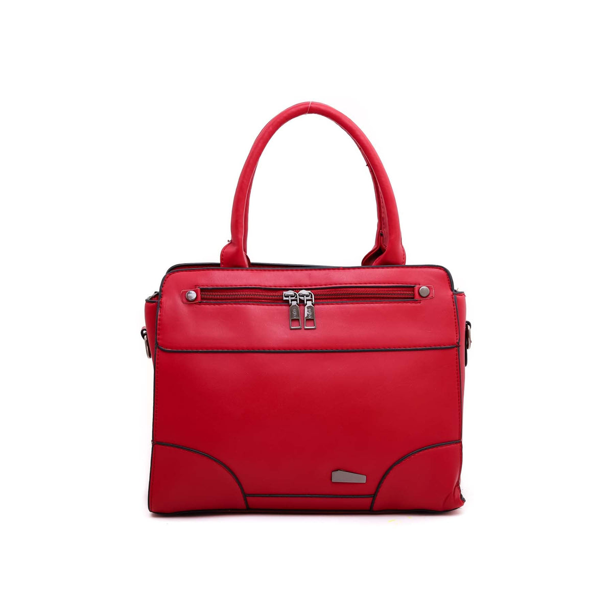 High-Quality Classic Women's Handbag L005