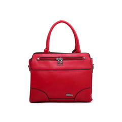 High-Quality Classic Women's Handbag L005