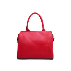 High-Quality Classic Women's Handbag L005