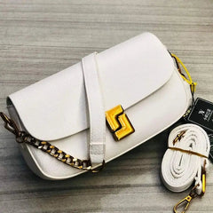 Crossbody Bag for Women 2028