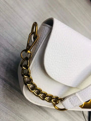 Crossbody Bag for Women 2028