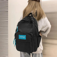 JANSPORT unisex-adult Union Pack Backpack 6959